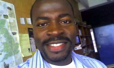 Obafemi Awolowo University