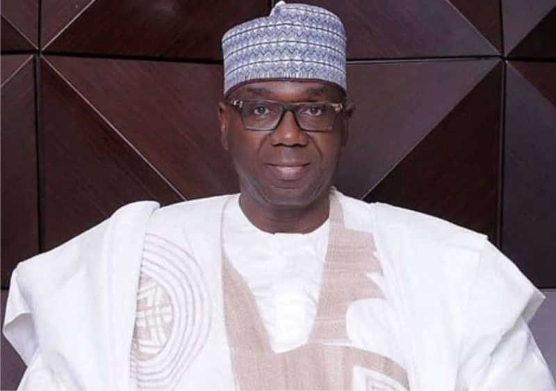 COVID-19: Kwara orders lockdown of Offa