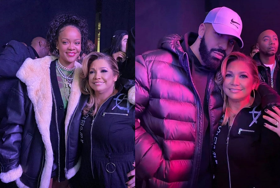 are hannah and tyler dating