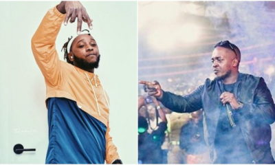 Yung6ix