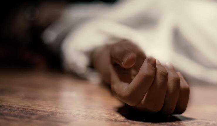 Horrific! Man kills wife days after their wedding in Jigawa