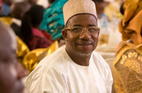 COVID-19: Bauchi to test ”Almajiri” pupils before taking them to their states