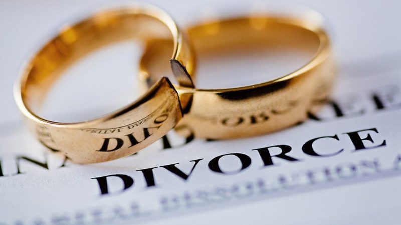 My husband always beats me, he threatened to stab me, divorce us wife prays court