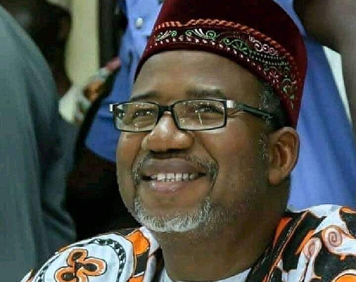 Covid-19: 23 more patients discharged in Bauchi