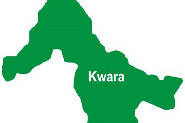 Covid-19: Kwara records 23 new cases