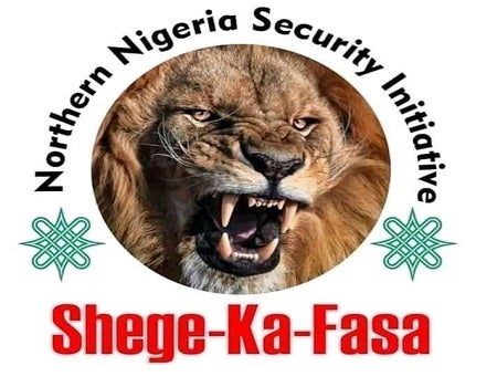 Image result for Why we launched Operation Ka Fasa security outfit – Northern Group