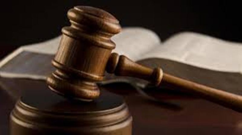 Kaduna: Court grants bail to Imam, four others accused of holding Friday prayers