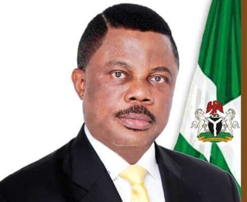 Anambra govt