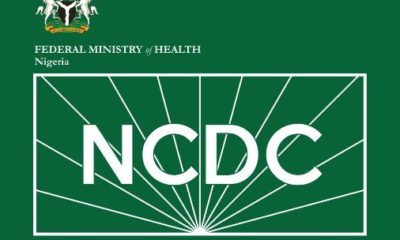 COVID-19: Stop wasting test kits on politicians, group tells NCDC