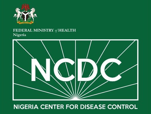 COVID-19: Stop wasting test kits on politicians, group tells NCDC