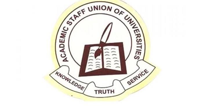 Abduction of UNIBEN lecturers, students sign of failed national security says ASUU