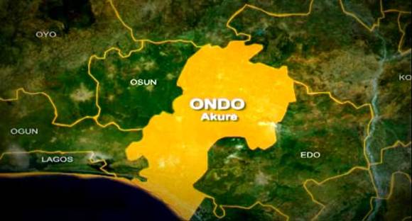 Covid-19: Ondo records two deaths