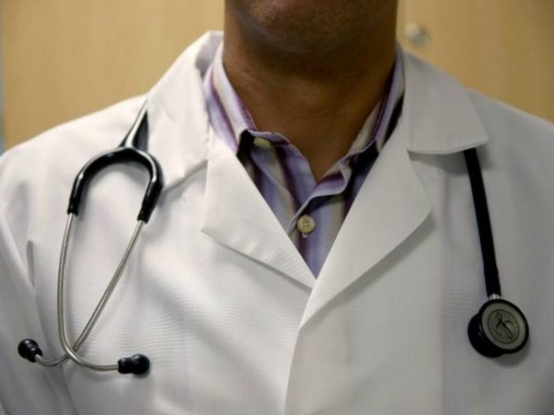 Doctors