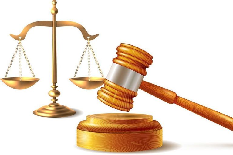 Five women arraigned for allegedly smoking marijuana in public