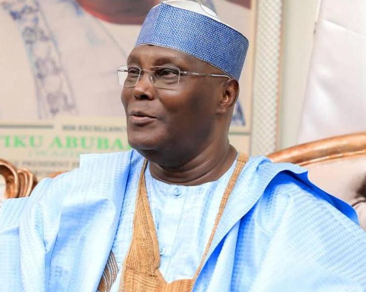 Coronavirus: Atiku advises FG on how to tackle the virus