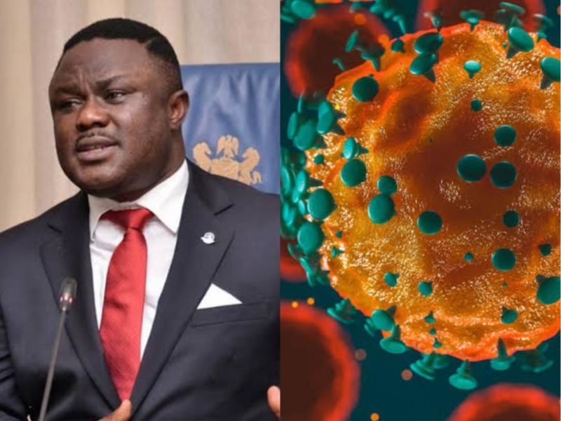 Ben Ayade