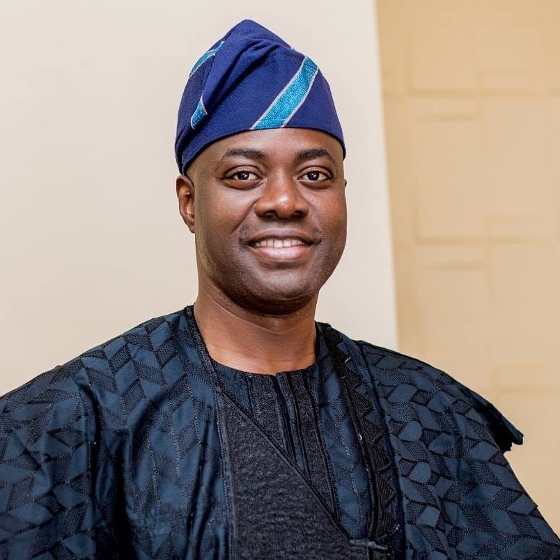 NLC, TUC laud Makinde on prompt payment of salaries
