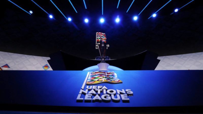 UEFA
