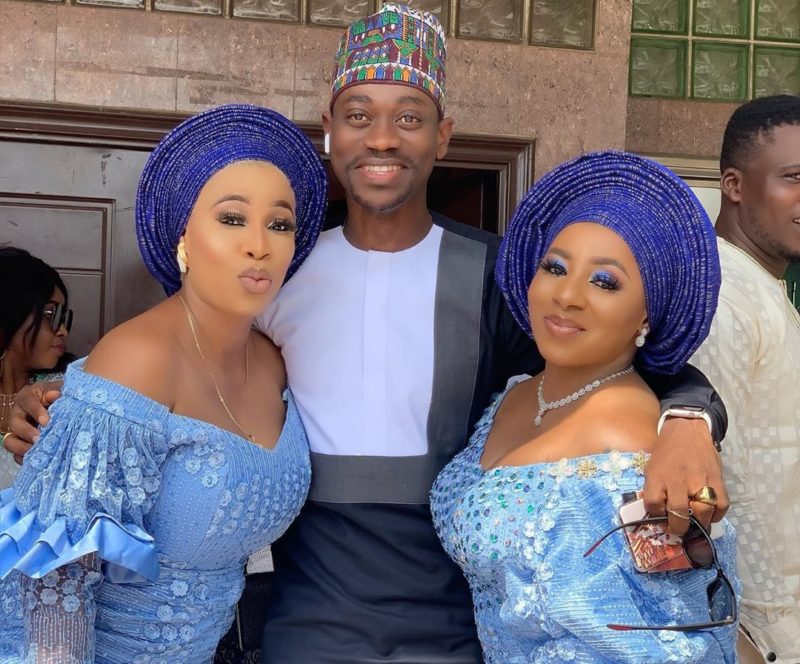 Nollywood