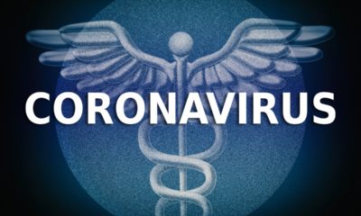 Coronavirus: Kenyan president bans $*x for the next six months to prevent spread