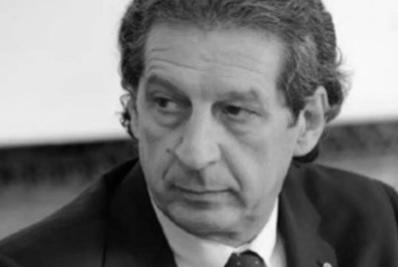 Roberto Stella
