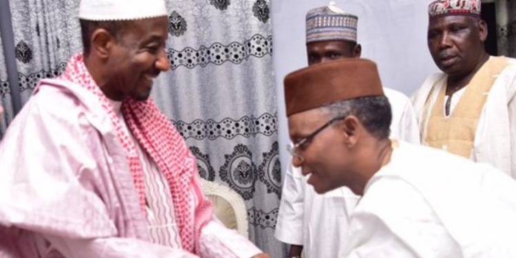 Sanusi