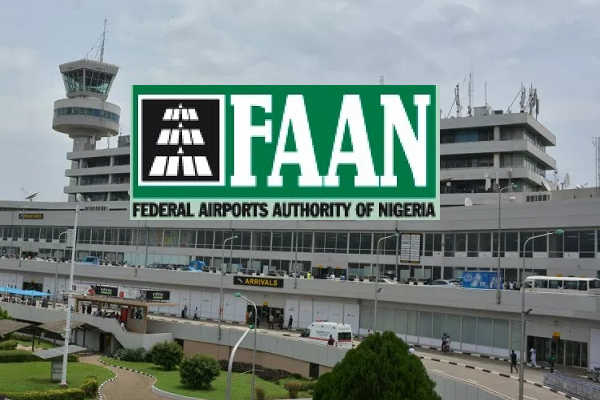 Coronavirus: FAAN postpones aviation conference