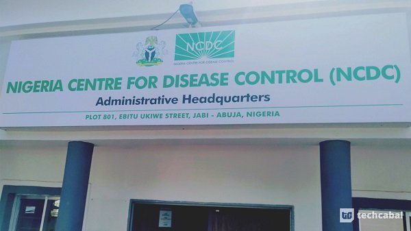 Covid-19: NCDC boss hints at extension of lockdown