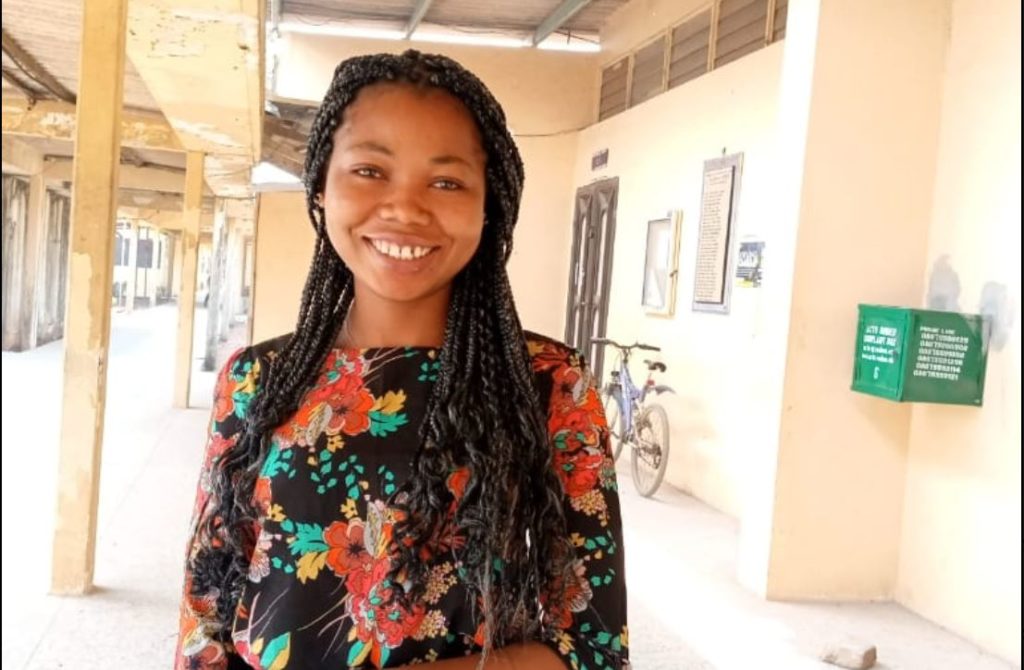 UNIBEN mourns 500-level Pharmacy student