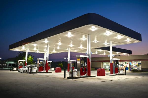IPMAN says they can’t sell petrol at N121.5 per litre