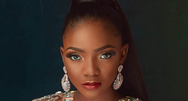 Women selflessly sweat for a spot at the 'table' just to be recognized- Angry Simi asks why