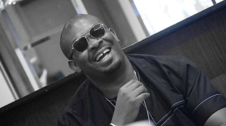 Coronavirus: Build hospital you refused, now you cannot travel abroad, Don Jazzy mocks Nigerian politicians who tested positive