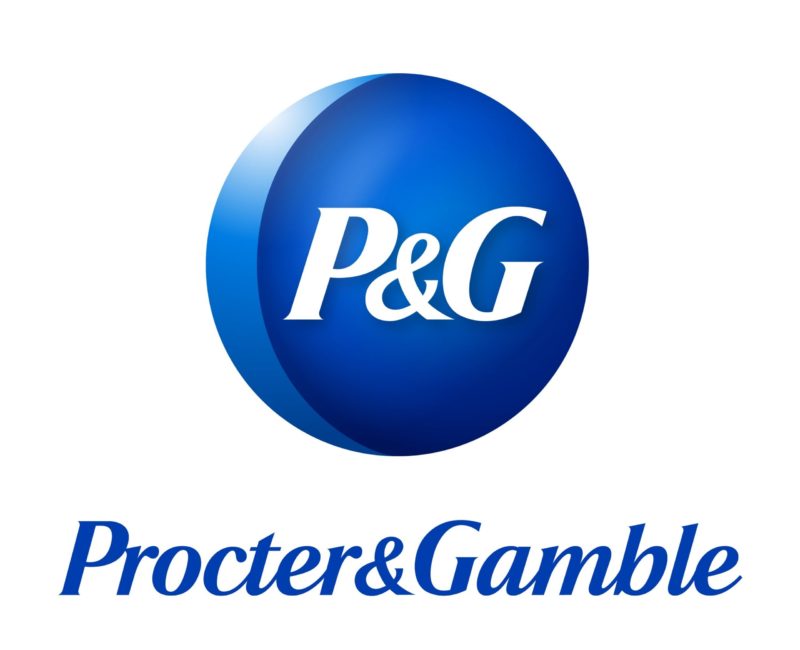 Covid-19: P&G supports Nigerian government with over N90m worth of humanitarian package