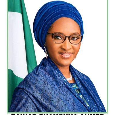 Coronavirus: Zainab Ahmed tests negative