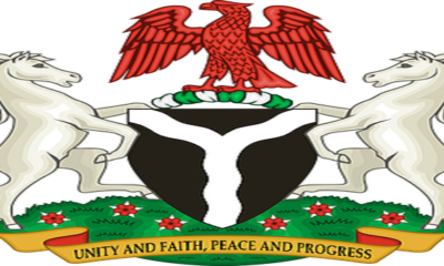 Coronavirus: FG raises concerns as Nigeria records second death