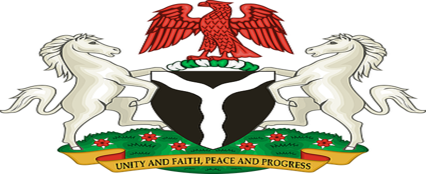 Coronavirus: FG raises concerns as Nigeria records second death