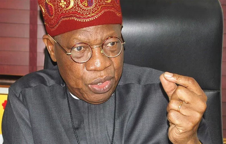 Coronavirus: FG debunks report, says 26 Americans got tested