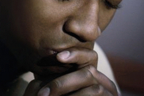 Why do my children look like my wife's co-worker? Man confused shares painful story