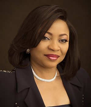 Coronavirus: Nigerian billionaire businesswoman Folorunsho Alakija donates N1bn to support FG’s fight