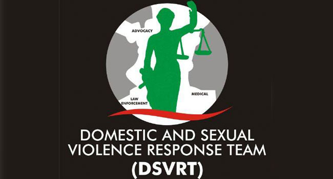 Lockdown: Lagos response team to use technology to track sexual violence