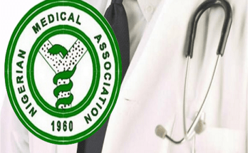 COVID-19: Kano NMA distributes face mask, sanitizers worth N5m to members