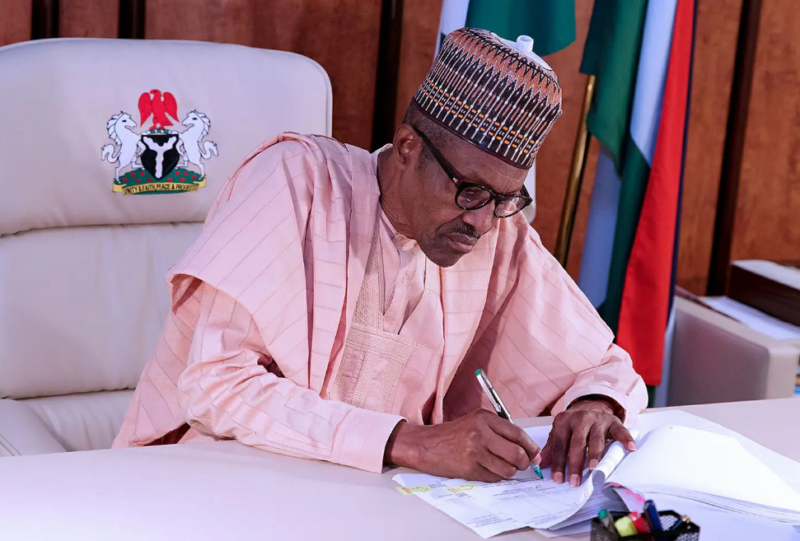 FG releases guidelines for reopening of worship centres
