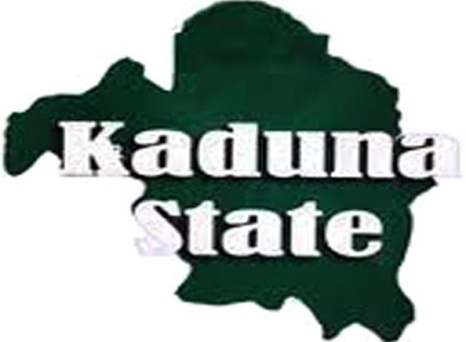 Kaduna: 70 killed as troops battle bandits in forest