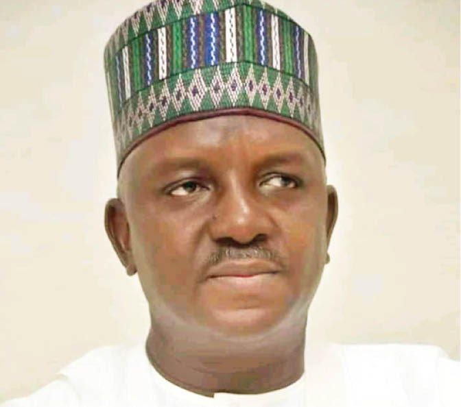 Why we suspended electricity tariff hike, FG explains