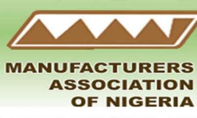 COVID-19: MAN tasks governors on smooth movement of essential items
