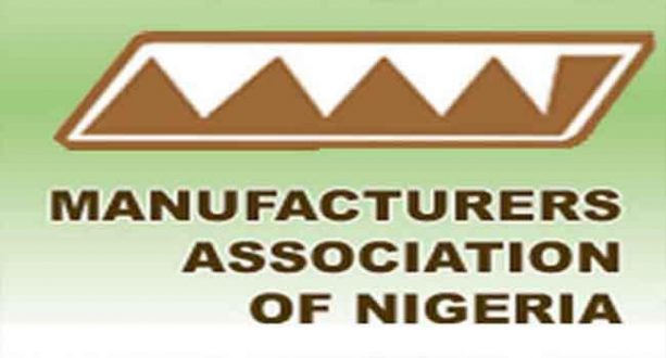 COVID-19: MAN tasks governors on smooth movement of essential items