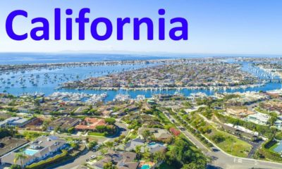 California schools unlikely to reopen this academic year – Official