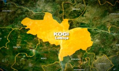 COVID-19: NGO tasks Kogi on strict enforcement of preventive measures