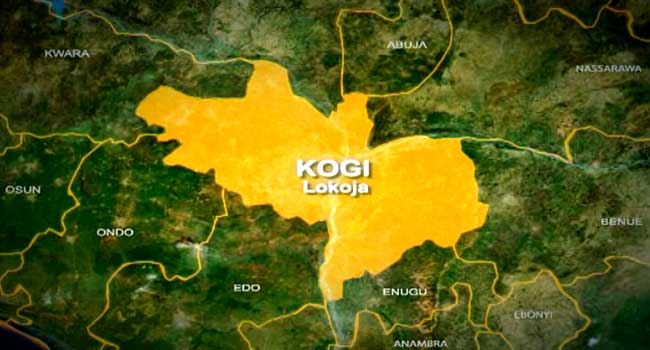 COVID-19: NGO tasks Kogi on strict enforcement of preventive measures