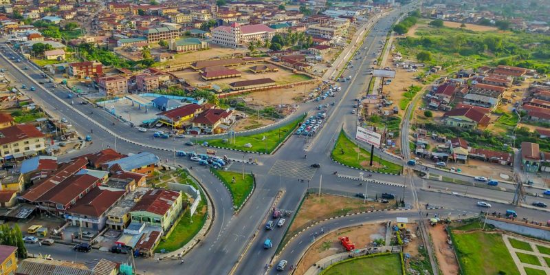 COVID-19: Endure the lockdown, Osun Monarchs plead